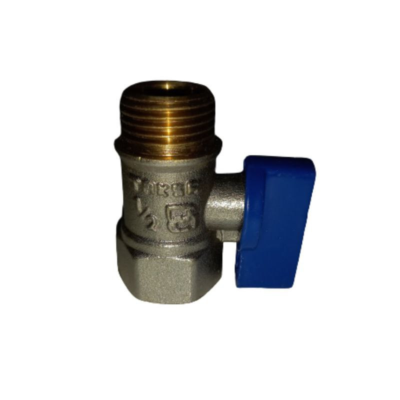 شیر پکیج مدل 1/2 بسته دو عددی