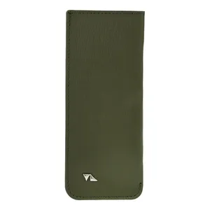 کاور عینک چرم مشهد مدل Y0723-038-01