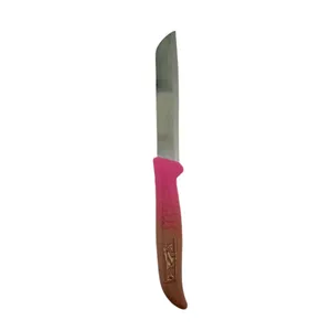 چاقو مدل اره ای کد 88