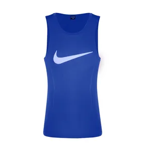 تاپ ورزشی مردانه مدل SM04