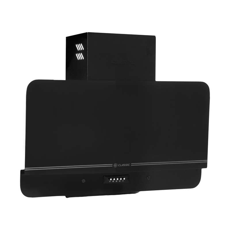 هود مورب کلاسیک مدل 136NS سایز 90