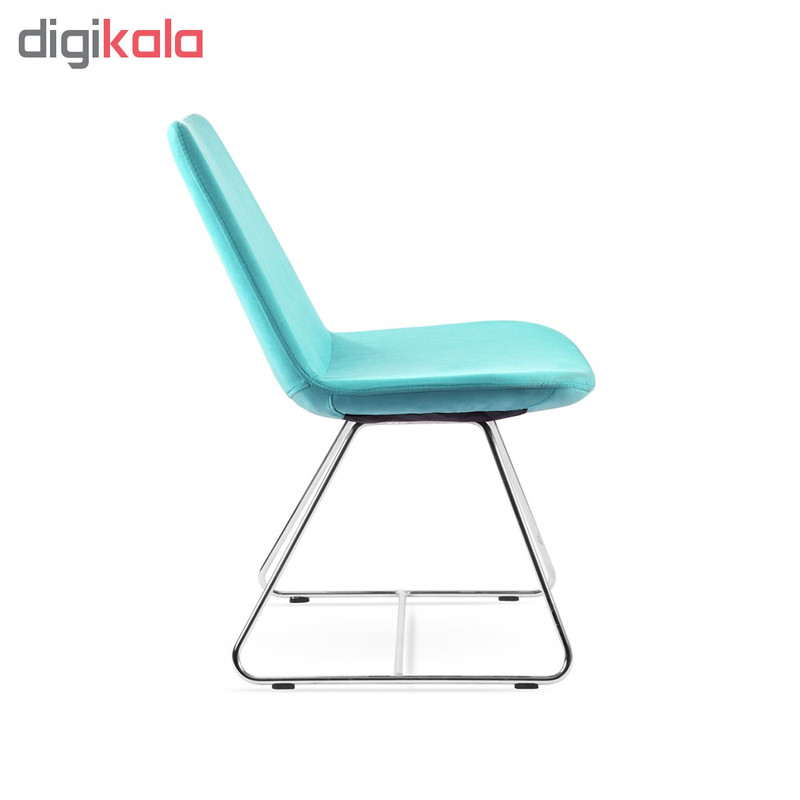 صندلی هلگر مدل DC-103-01