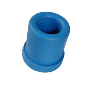 بوش کمک جعبه فرمان ساپینکو  مدل Ps-6 مناسب برای پژو 405 بسته 4 عددی