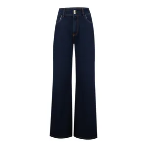 شلوار جین زنانه ناریان مدل 1001701