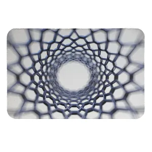 پادری کد 9222 سایز 50 × 70 سانتی متر