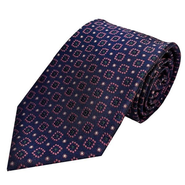 کراوات مردانه درسمن کد MED9