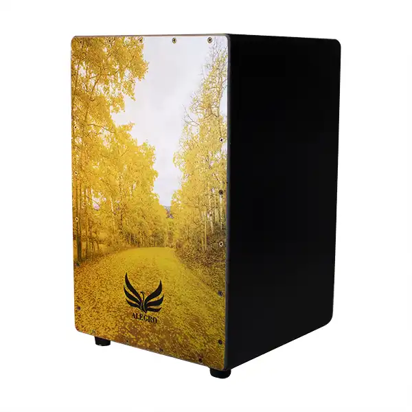 کاخن الگرو مدل s10