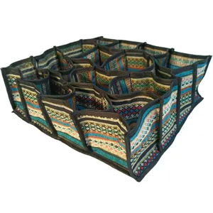 ارگانایزر مدل جاجیم