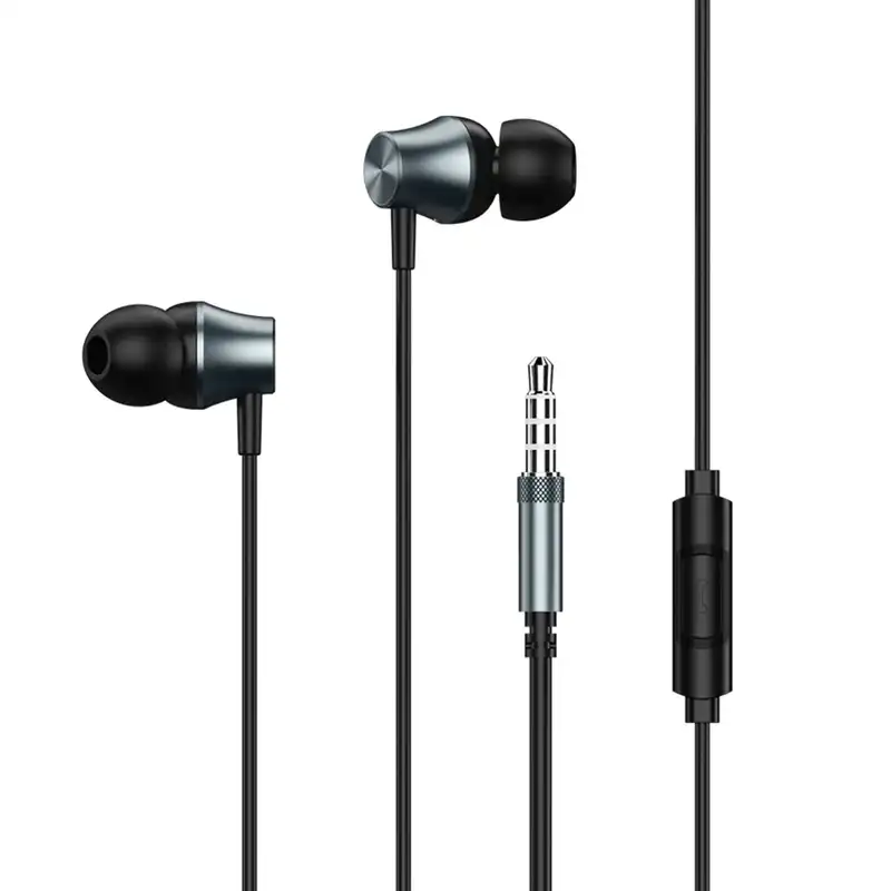 هندزفری ریمکس مدل IN-EAR20-2