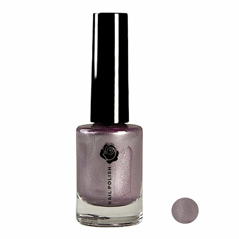 لاک ناخن گلباران شماره 54