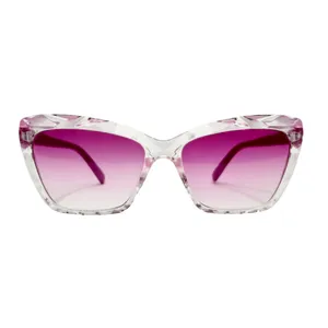 عینک آفتابی بچگانه مدل V-3pu