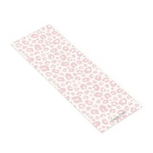 زیر انداز یوگا گریپل مدل 10 ضخامت 6 میلی متر