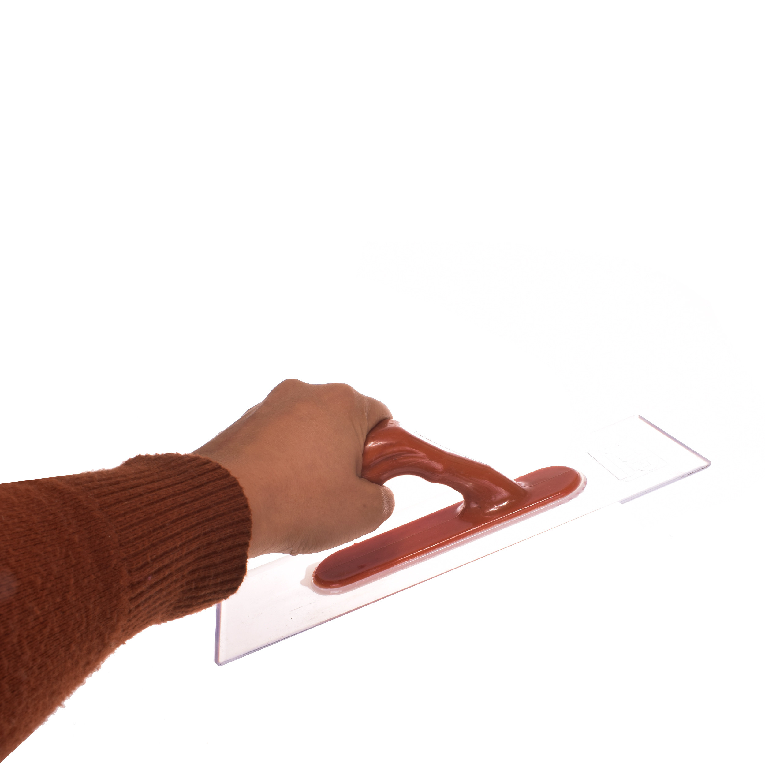 ماله مدل Belka-K