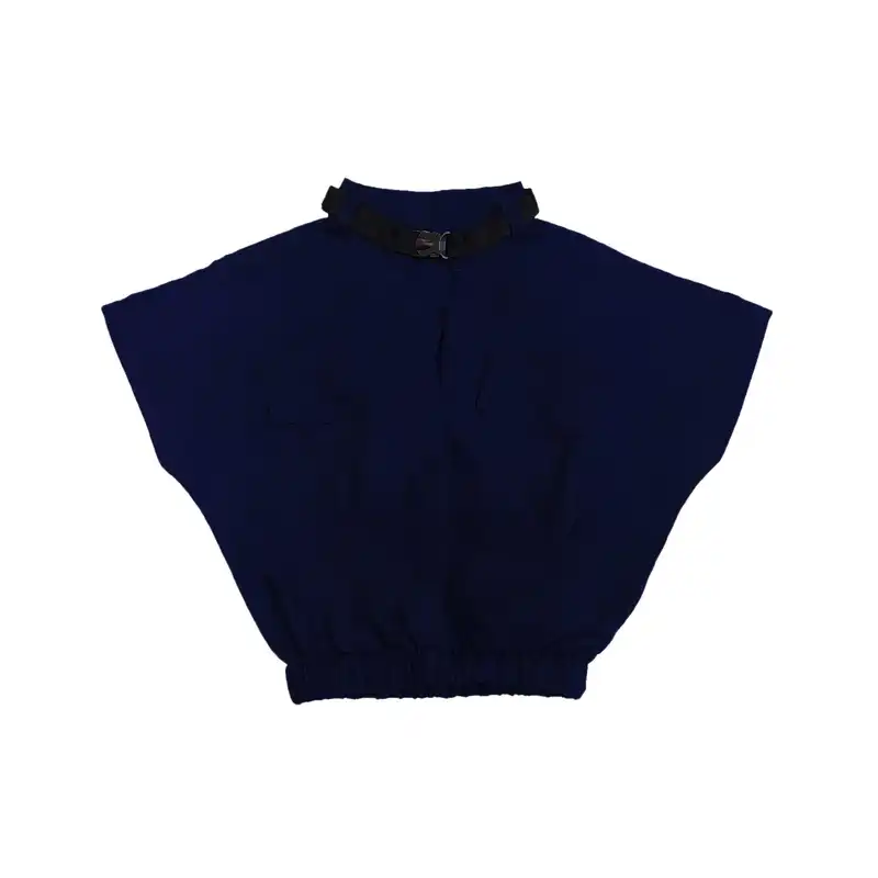 ست بلوز و دامن زنانه کد 76N