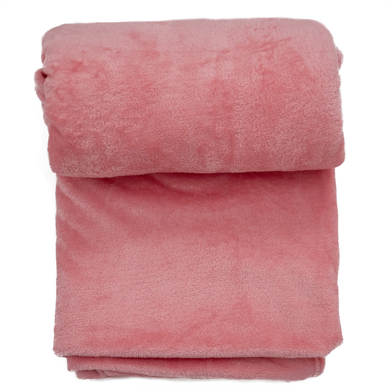 شال مبل مدل فرزان سایز 150x220 سانتیمتر