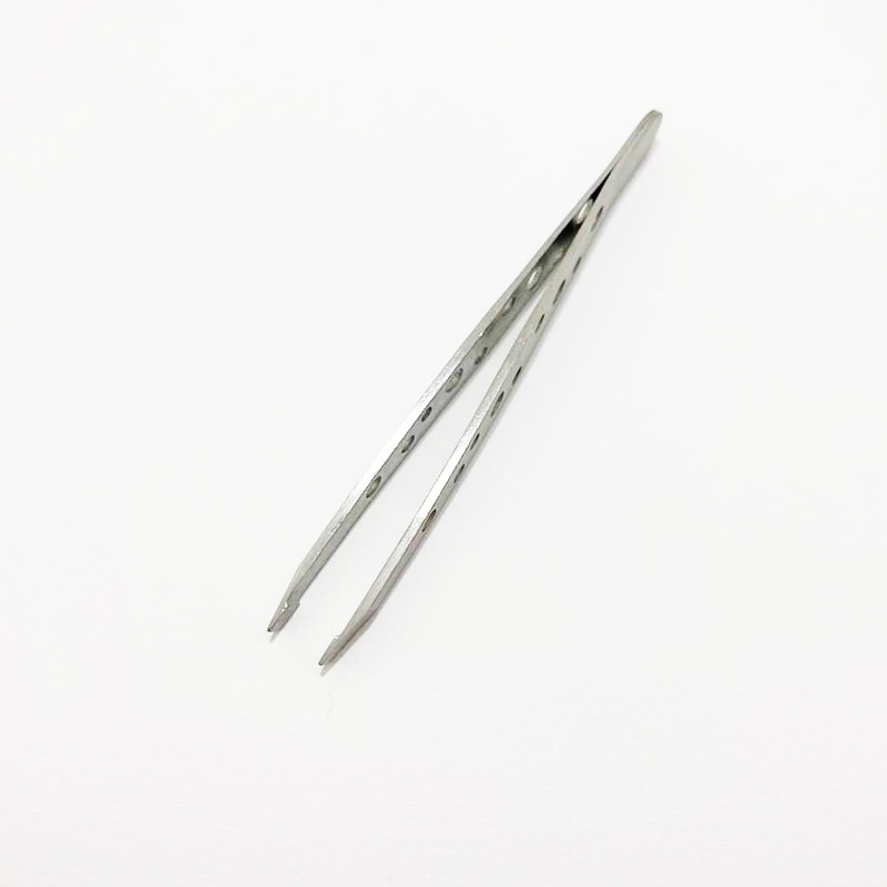 موچین اویان لیلی مدل G2_189