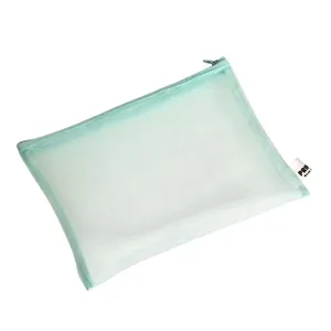 جامدادی پریمولا مدل توری ساده