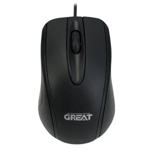 ماوس گریت مدل GR-155