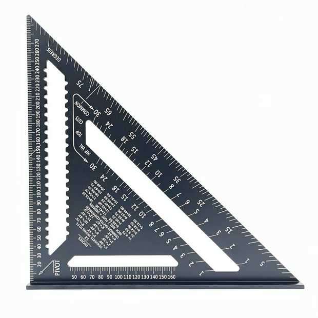 گونیا مرکب مدل هنزا