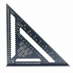 گونیا مرکب مدل X560