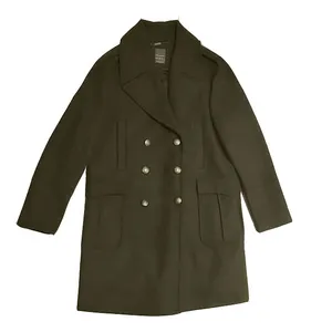 پالتو زنانه پیریمارک مدل POL00103