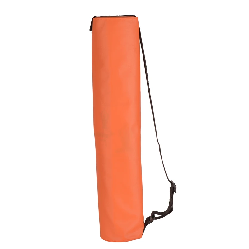 کاور زیرانداز یوگا مدل MT1 