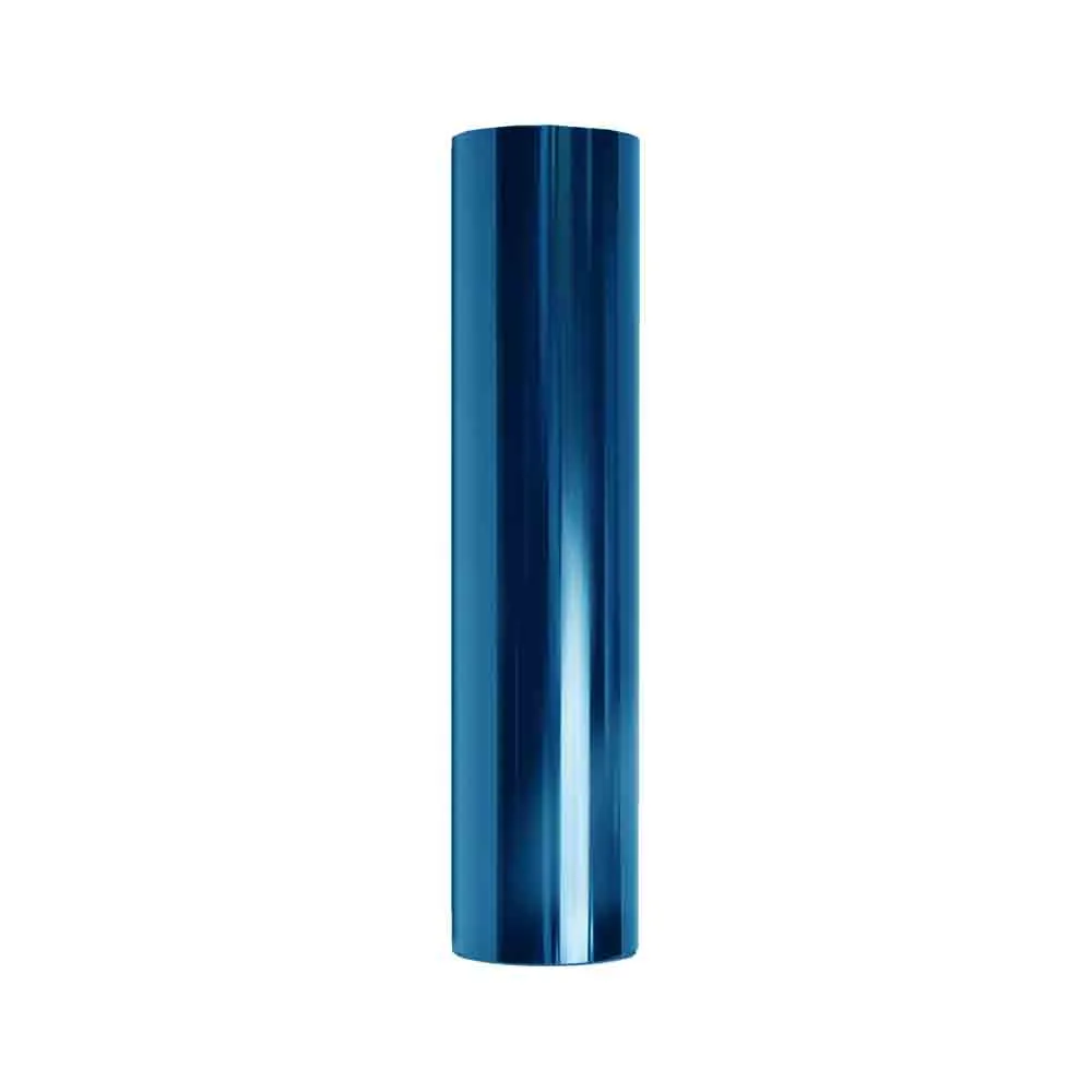 برچسب دودی شیشه خودرو کد 135B01 رول 4 متری