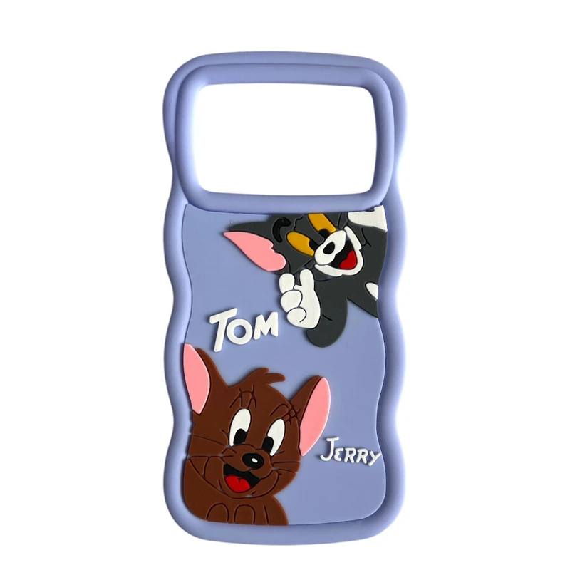 کاور مدل FAR کد MN مناسب برای گوشی موبایل شیائومی Poco X6 Pro 5G / Redmi K70E