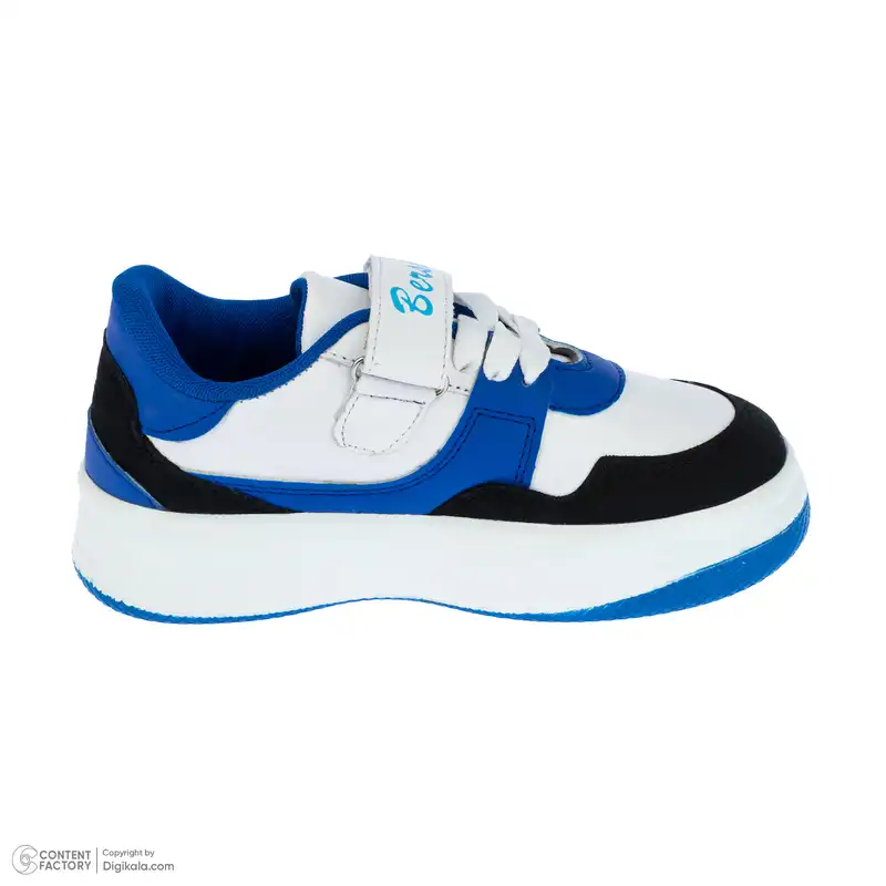 کفش راحتی مدل رادوین کد 05