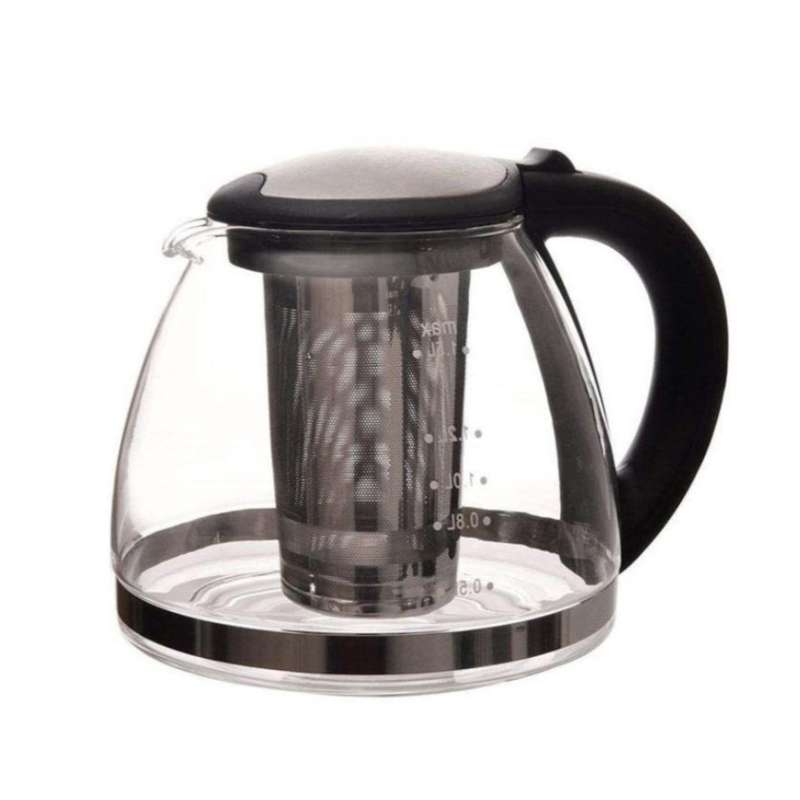 قوری مدل TS 113