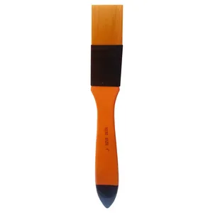 قلم مو نقاشی مدل Parsartt-3030 کد 80802 سایز 10 اینچ