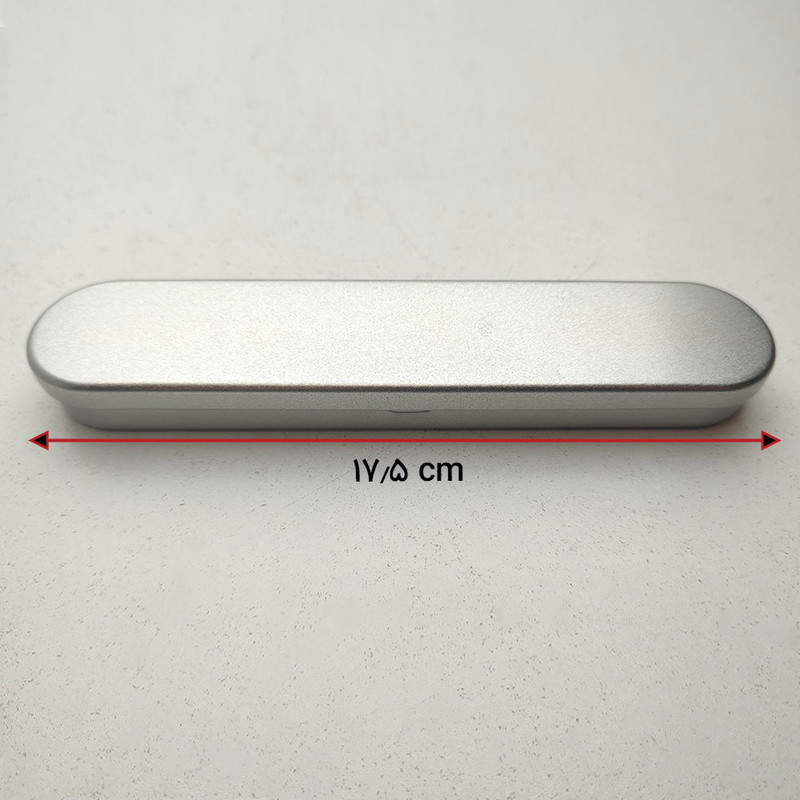 چراغ قوه جیبی مدل چند کاره USB - UV