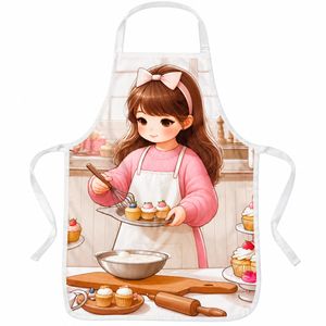 پیش بند آشپزخانه مدل A900