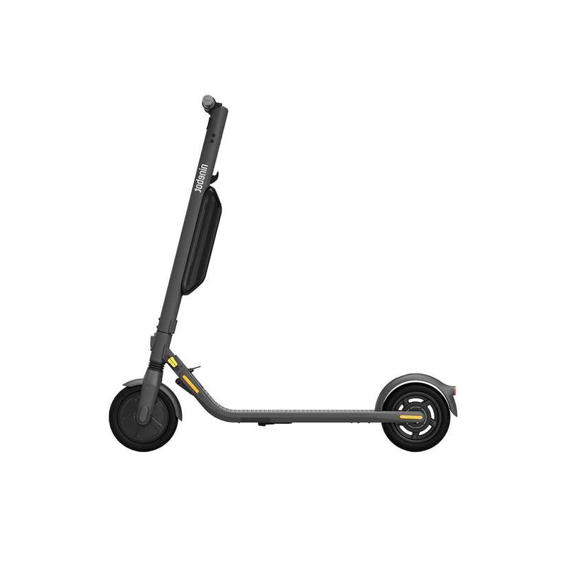 اسکوتر برقی مدل Segway Ninebot KickScooter E45