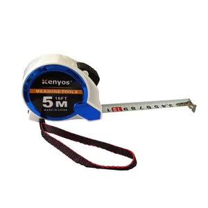 متر 5 متری کنیوس مدل M-5
