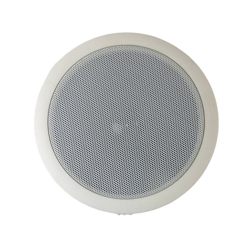 بلندگو سقفی مدل CLS-615A کد 6inch