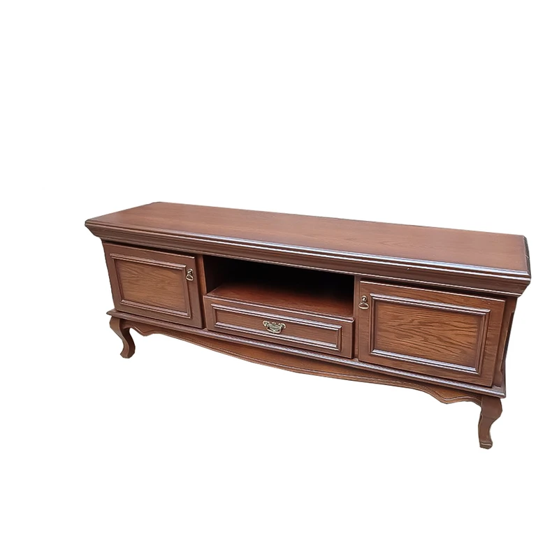 میز تلویزیون مدل AR20 مناسب برای تلویزیون تا 75 اینچ