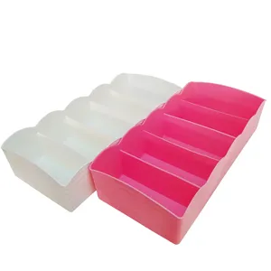 نظم دهنده کشو مدل SMB3063 بسته دو عددی