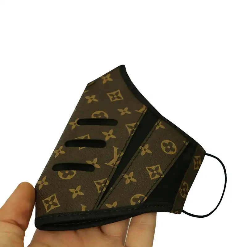 ماسک تزیینی کد MAF003