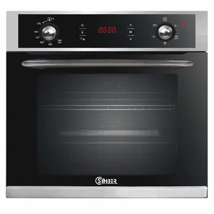 فر توکار سینجر مدل SM 7211 S