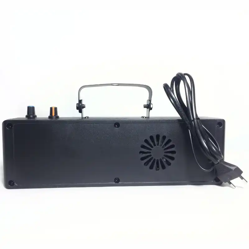 فلاشر مدل FS100