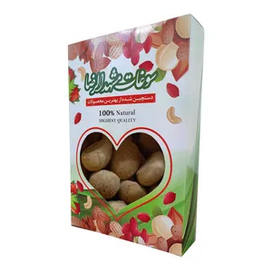 حاجی بادام - 90 گرم