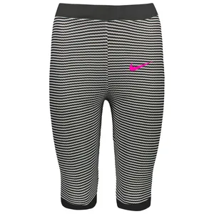 شلوارک زنانه مدل O3