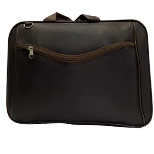 کیف اداری مردانه مدل A374