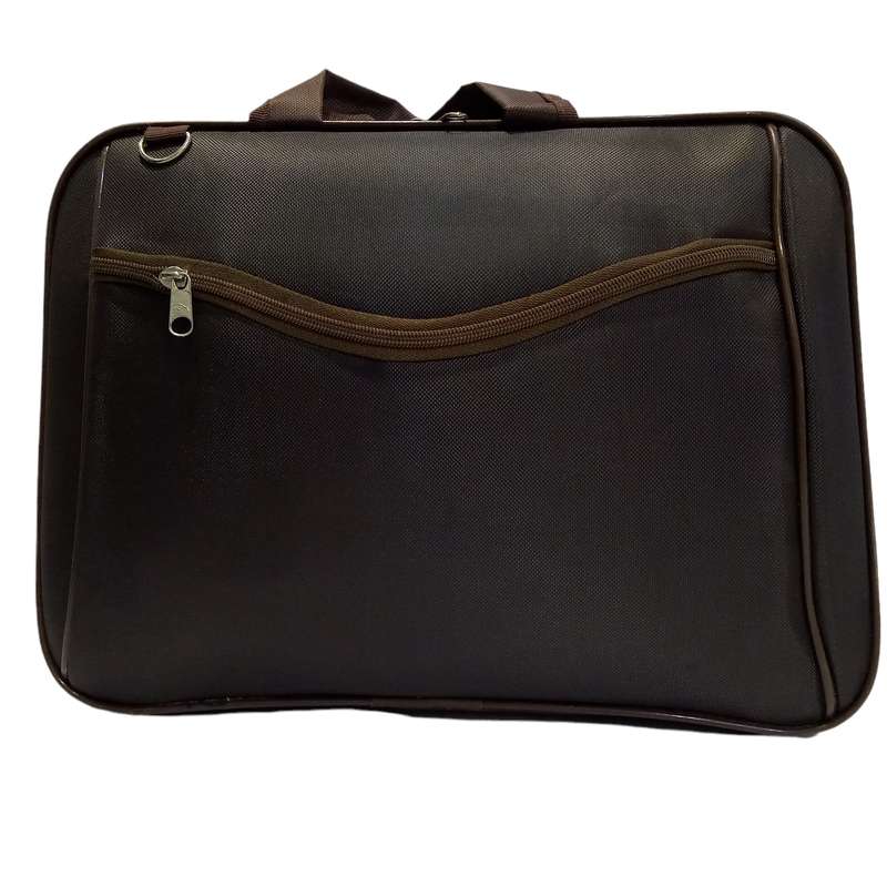کیف اداری مردانه مدل A374