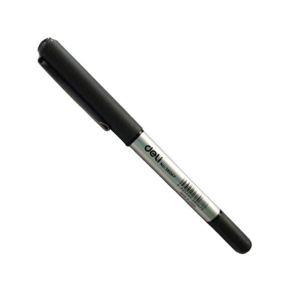 روان نویس دلی کد DL-38067