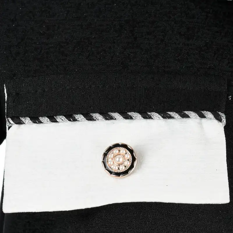 کت زنانه مدل MDSS-CG0128