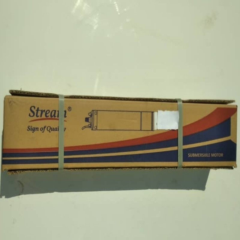 الکترو موتور شناوری استریم مدل 4sdm1500S