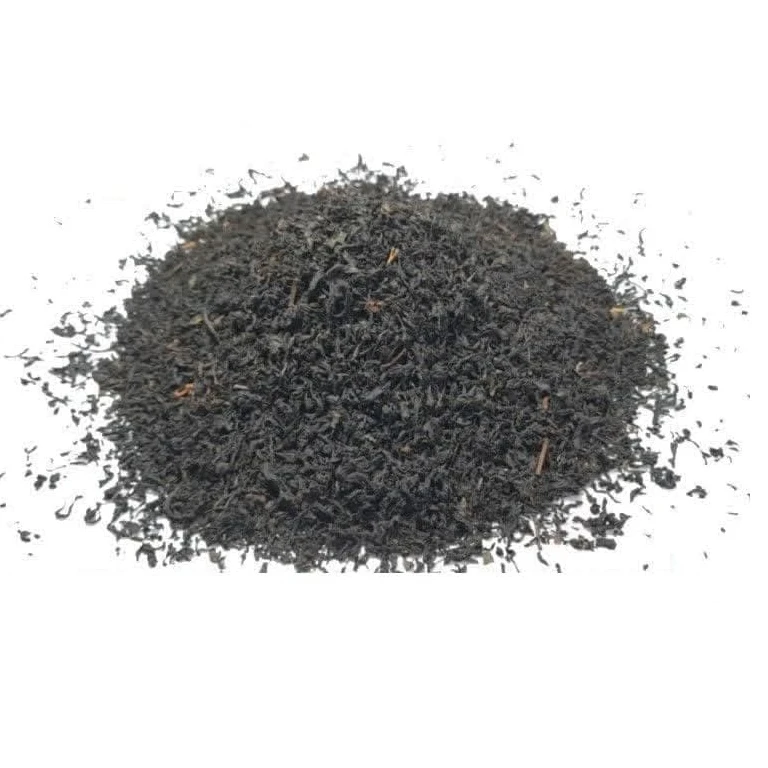 عکس شماره 2 : چای سرگل لاهیجان-500 گرم