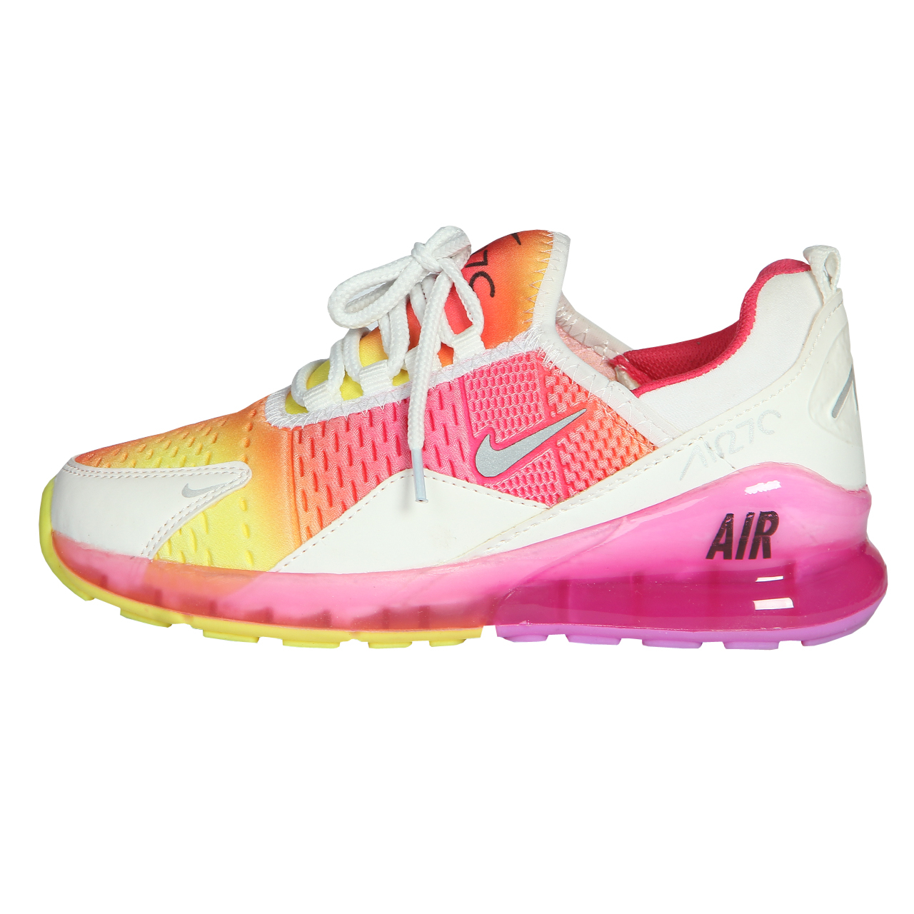 کفش مخصوص پیاده روی بچگانه کد 270